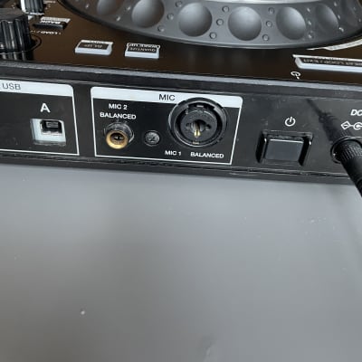 Pioneer DDJ-1000 4-Channel Rekordbox DJ Controller | Reverb UK