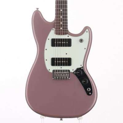 Fender Player Mustang 90 | Reverb Canada