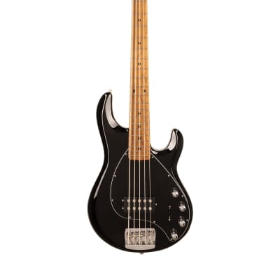 Music Man StingRay サンバースト ☆5月6日まで最終値下げ☆ MM type [Electric bass › MM type] – Ishibashi Music Corporation.