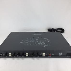 Ampeg B-1 Bass AMP 150watt | Reverb