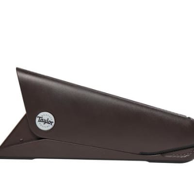 Taylor Compact Folding Stand - Brown image 2