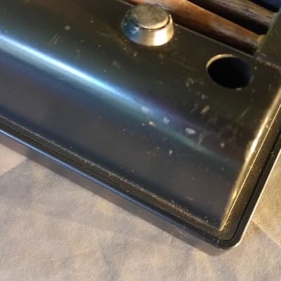 Yamaha DD-5 Drum Machine image 22