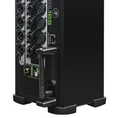 Mackie DL16S 16-Channel Wireless Digital Live Sound | Reverb