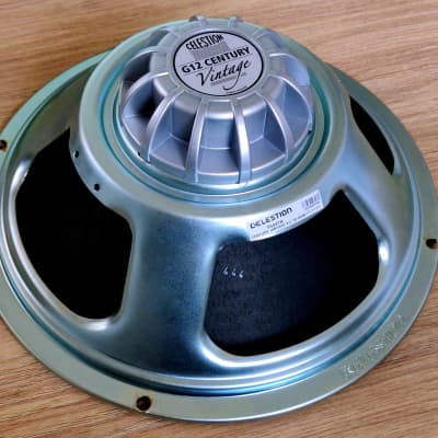 Celestion G12 Century Vintage 12