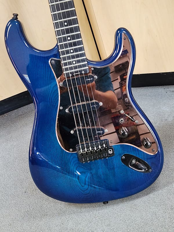 ギター Blade LIMITED Levinson Blade Levinson B4 Electric Bass Guitar [AUTH] | eBay