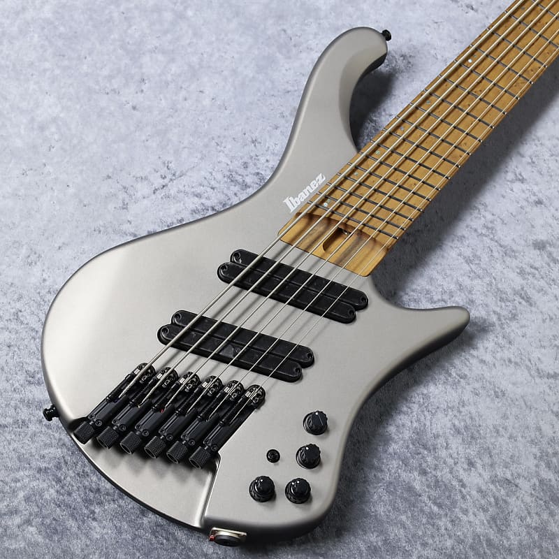 Ibanez EHB1006MS-MGM- 3.64kg | Reverb
