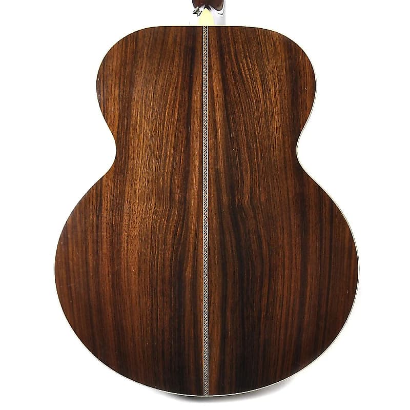 Taylor 815 (1974 - 2005) | Reverb