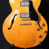 1960 Gibson ES-335 TDN Natural OHSC