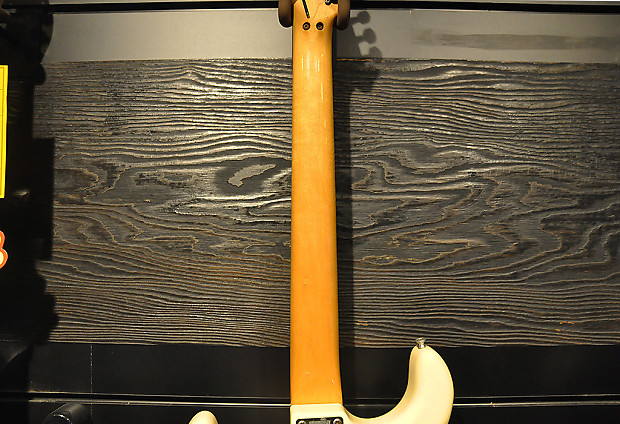 Kramer Japan - JK2000 | Reverb