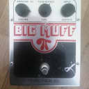 Electro-Harmonix Big Muff Pi V5 (Op Amp Tone Bypass) 1978