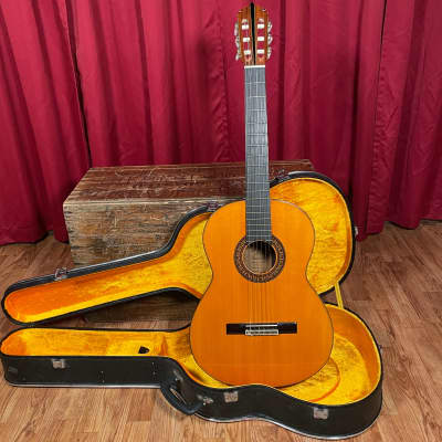 Alvarez アコースティックギター ヴィンテージ