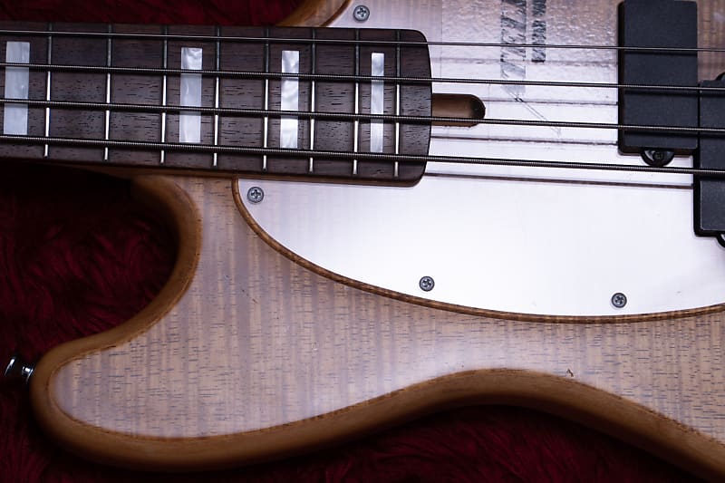 used】ATELIER Z / BabyZ-2012/4PJ NAT 2012 3.340kg #50868
