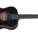 Gibson Gibson 2016 1932 L-00 Vintage ACLVVSNH- W#2