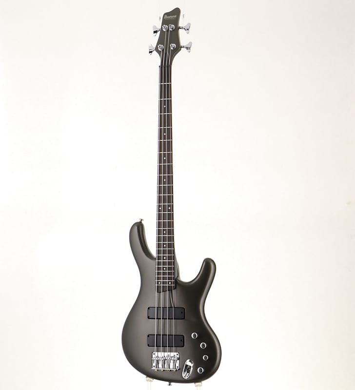 Ibanez EDB500 [07/26] | Reverb Canada