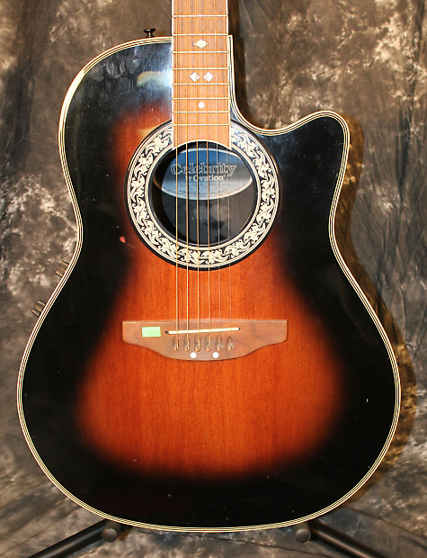 【送料込みに変更】Ovation Celebrity CC68 $_12.JPG?set_id=880000500F
