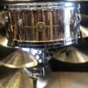 Gretsch 6X13 Phosphor Bronze Shell Snare Drum