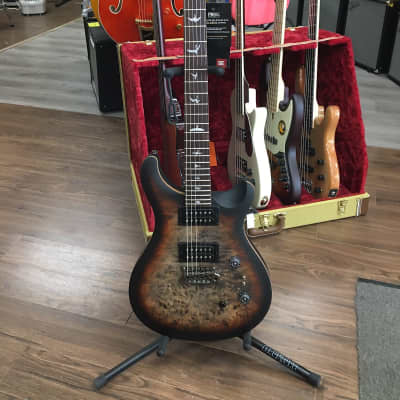 Momose MC1-STD/NJ AIB 【Limited Color】【3.7kg】 | Reverb Canada