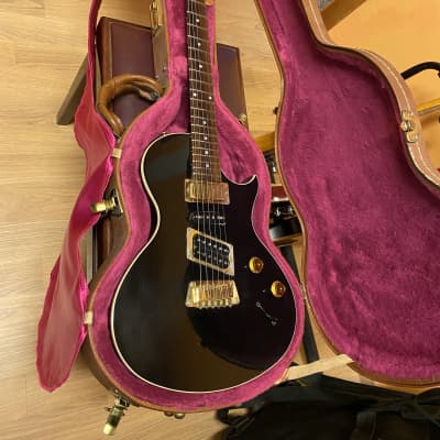 Gibson Nighthawk Special SP-3 1996 image 2