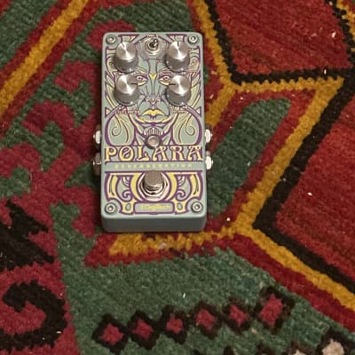 Reverb.com listing, price, conditions, and images for digitech-polara