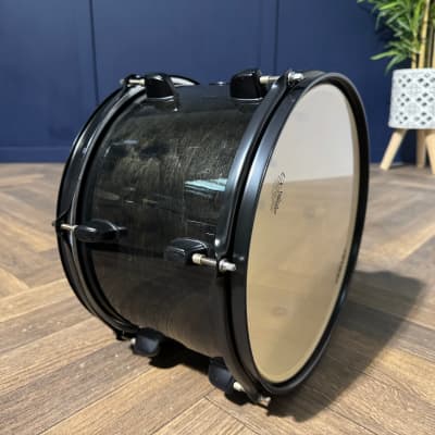 Mapex Horizon 12"x 8" Rack Tom Drum / Drum Hardware #MW36 image 5