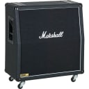 Marshall 1960A 300-Watt Slanted Guitar Cabinet with 4 75-watt Celestion G12T-75 Speakers