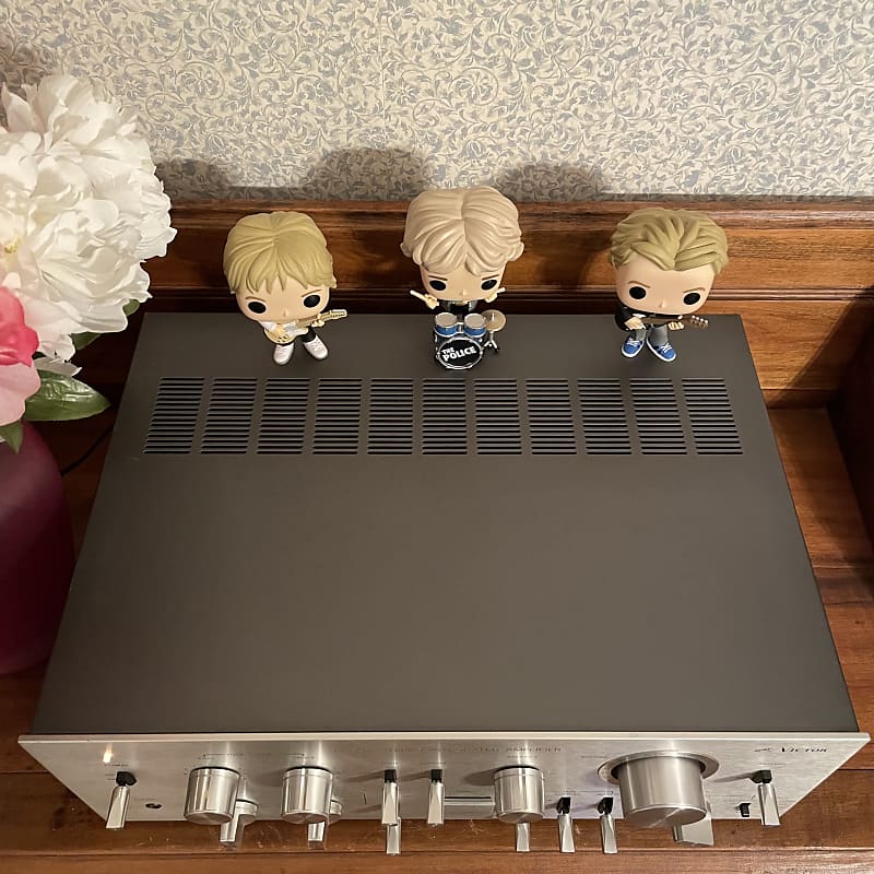 SUMO　アーセナル ９５／９６（A）JVC／襟付きモデル an/アン】セーラーカラー/ 襟付き/ セットアップ/ ノースリーブ