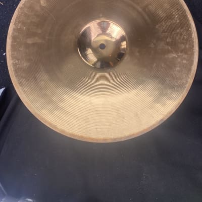 Sabian 14