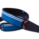 Right On Race Blue 014 Strap