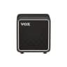 Vox BC108 25-watt 1x8 Cabinet Gently Used