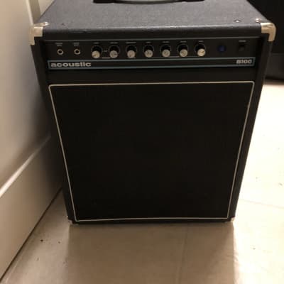 Yahoo!オークション - YAMAHA B100 III (アンプ) と S215 III