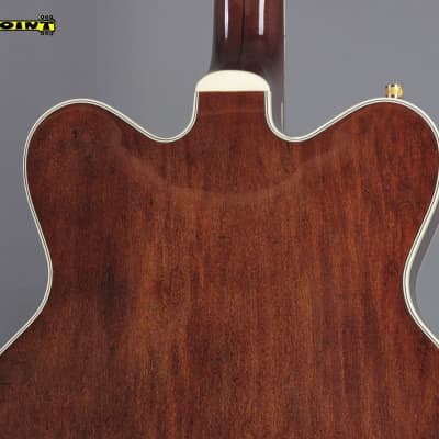 Gretsch G6122 Country Classic II 1991 Walnut | Reverb Gretsch G6122 Country Classic II 1991 Walnut | Reverb