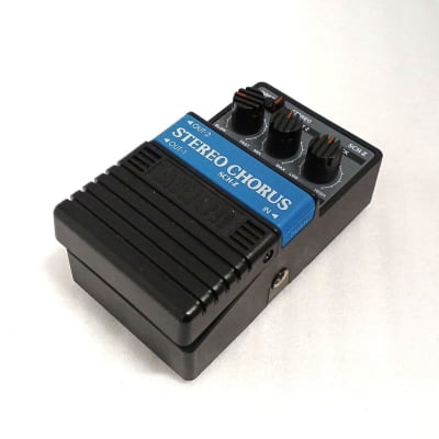 Reverb.com listing, price, conditions, and images for arion-sch-z