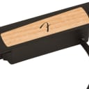 FENDER - Cypress Single-Coil Acoustic Soundhole Pickup Natural - 0992275000