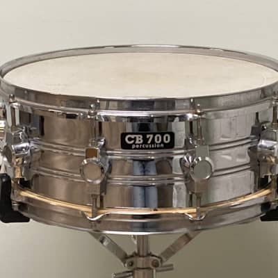 Cb700 snare sales
