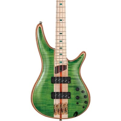 Ibanez SRG 450 QMZD【メンテナンス必須】 Ibanez SRG 450 QMZD - ギター・楽器買取のサウンド・プラグ