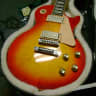 Gibson Les Paul Traditional Pro 2009 serial number is 033990470