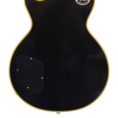 Gibson Les Paul Custom Peter Frampton Phenix image 3