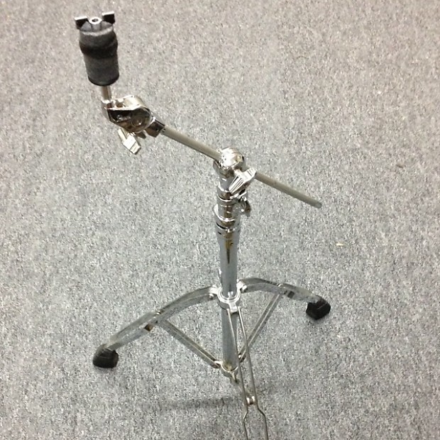 Pearl bc 900 best sale