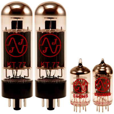 1 x 1970's ADC A14420 Line Matching Transformer - mastering 1 x 1970's ADC A14420 Line Matching Transformer - mastering