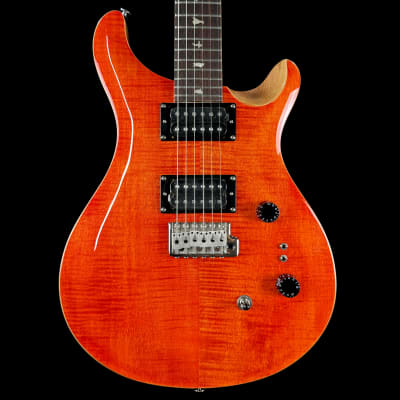 Paul Reed Smith (PRS) エレキギターKID JAPAN LIMITED CUSTOM24