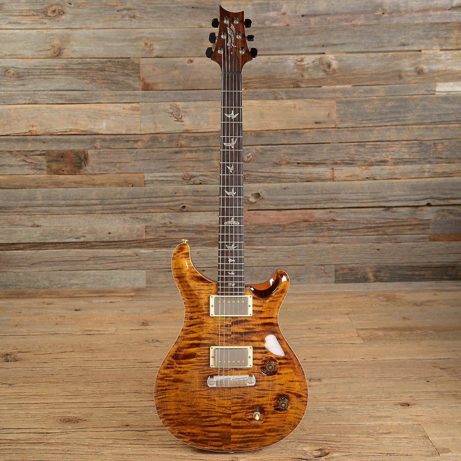 PRS Modern Eagle II | Reverb