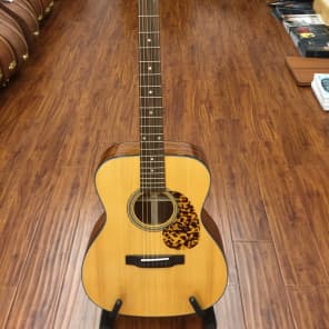 Blueridge br143a discount