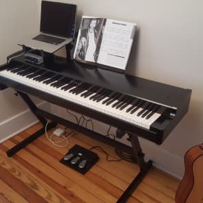Kawai vpc1 action cheap