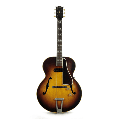 Gibson ES-300 1946 - 1956