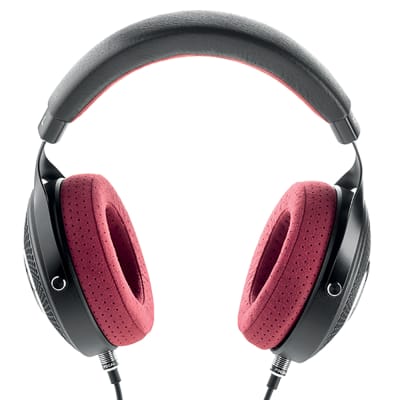Focal Clear MG Pro Open-Back Reference Studio Headphones image 4