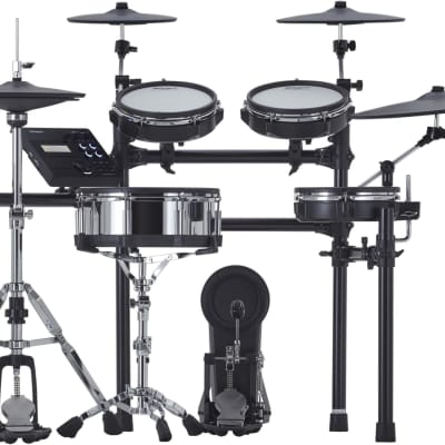 Roland V-Drums TD-27KV2 Electronic Drum Kit image 1