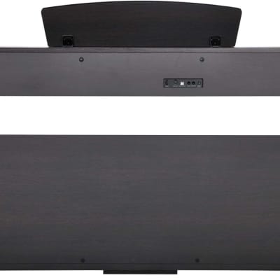 Artesia DP-2 Digital Piano, Artesia means best value for money! image 7