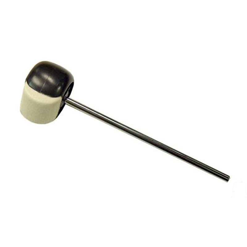 Ludwig L1280 Reversible Bass Drum Beater image 1