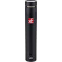 SE Electronics SE-SE8 Small-Diaphragm Condenser Microphone - DEMO