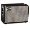 Aguilar DB210-8 2x10" Bass Speaker Cabinet (Used/Mint)